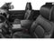 2019 RAM 1500 Limited Crew Cab 4x4 6'4' Box