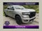 2025 RAM 1500 Laramie Crew Cab 4x4 6'4' Box