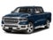 2023 RAM 1500 Laramie Crew Cab 4x4 6'4' Box