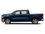 2023 RAM 1500 Laramie Crew Cab 4x4 6'4' Box