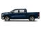 2023 RAM 1500 Laramie Crew Cab 4x4 6'4' Box