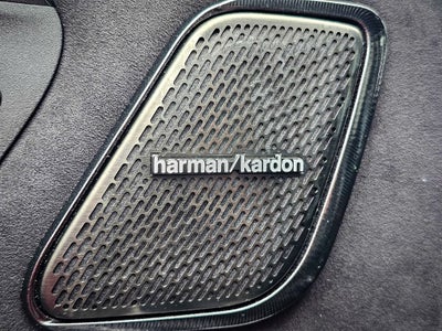 2022 RAM 1500 TRX Crew Cab 4x4 5'7' Box