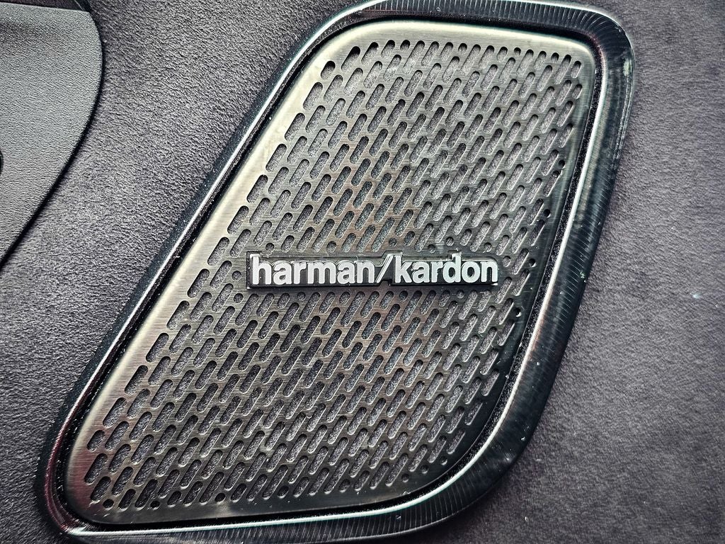 2022 RAM 1500 TRX Crew Cab 4x4 5'7' Box