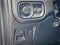2022 RAM 1500 TRX Crew Cab 4x4 5'7' Box