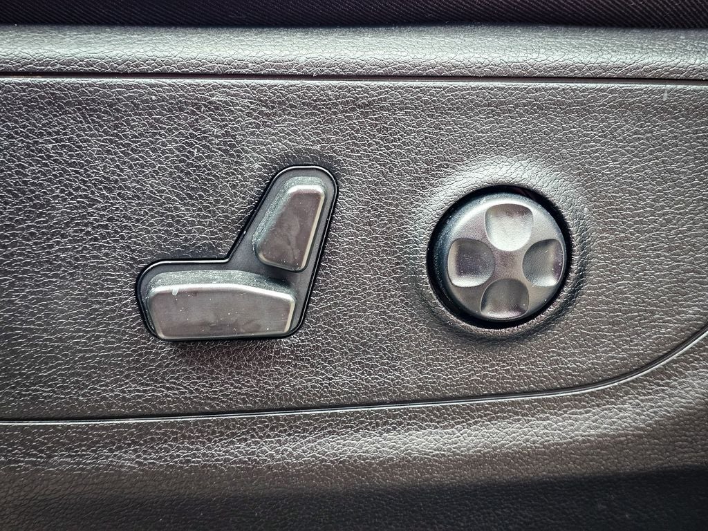 2022 RAM 1500 TRX Crew Cab 4x4 5'7' Box