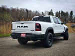 2022 RAM 1500 TRX Crew Cab 4x4 5'7' Box