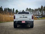 2022 RAM 1500 TRX Crew Cab 4x4 5'7' Box