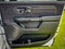 2022 RAM 1500 TRX Crew Cab 4x4 5'7' Box