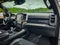 2022 RAM 1500 TRX Crew Cab 4x4 5'7' Box