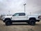 2022 RAM 1500 TRX Crew Cab 4x4 5'7' Box