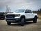 2022 RAM 1500 TRX Crew Cab 4x4 5'7' Box