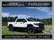 2024 RAM Ram 1500 TRX Crew Cab 4x4 5'7' Box