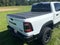 2024 RAM Ram 1500 TRX Crew Cab 4x4 5'7' Box