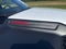2024 RAM Ram 1500 TRX Crew Cab 4x4 5'7' Box