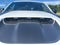 2024 RAM Ram 1500 TRX Crew Cab 4x4 5'7' Box