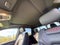 2024 RAM Ram 1500 TRX Crew Cab 4x4 5'7' Box