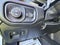 2024 RAM Ram 1500 TRX Crew Cab 4x4 5'7' Box