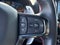 2024 RAM Ram 1500 TRX Crew Cab 4x4 5'7' Box
