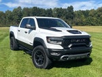 2024 RAM Ram 1500 TRX Crew Cab 4x4 5'7' Box