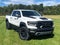 2024 RAM Ram 1500 TRX Crew Cab 4x4 5'7' Box