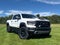 2024 RAM Ram 1500 TRX Crew Cab 4x4 5'7' Box