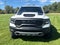 2024 RAM Ram 1500 TRX Crew Cab 4x4 5'7' Box