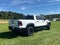 2024 RAM Ram 1500 TRX Crew Cab 4x4 5'7' Box