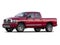 2008 Dodge Ram 1500 SLT