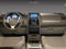 2008 Dodge Grand Caravan SE