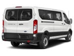 2024 Ford Transit-350 Passenger Van XLT
