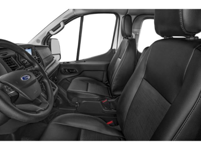 2024 Ford Transit-350 Passenger Van XLT