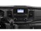 2021 Ford Transit-350 Passenger Van XLT