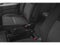 2021 Ford Transit-350 Passenger Van XLT