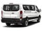 2021 Ford Transit-350 Passenger Van XLT