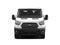2021 Ford Transit-350 Passenger Van XLT