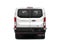 2021 Ford Transit-350 Passenger Van XLT