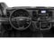 2021 Ford Transit-350 Passenger Van XLT