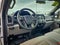 2019 Ford F-350 XL