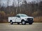 2019 Ford F-350 XL