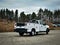 2019 Ford F-350 XL