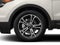 2013 Ford Explorer Sport