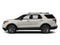2013 Ford Explorer Sport