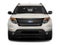 2013 Ford Explorer Sport