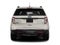 2013 Ford Explorer Sport