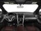 2013 Ford Explorer Sport