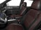 2013 Ford Explorer Sport