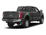 2017 Ford F-350 LARIAT