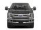 2017 Ford F-350 LARIAT