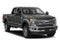 2017 Ford F-350 LARIAT