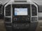 2018 Ford F-350 LARIAT